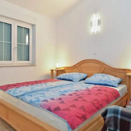 Apartment Fuer 4 Personen Ca 56 Qm In Medulin, Istrien Suedkueste Von Istrien Medulin